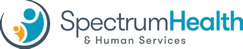 spectrum buffalo ny jobs|spectrum human services buffalo ny.